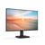 Philips 1000 series 24E1N1100A 00 LED display 60,5 cm (23.8) 1920 x 1080 pixels Full HD LCD Noir