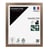 Cadre photo Fauve 40x50 cm