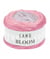 Pelote de Coton à tricoter Bloom - 150GR - Lang Yarns 9 Rose