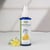 Hydrolat d'Hélichryse italienne Bio