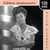 Sarah Vaughan : édition anniversaire 100 ans - CD