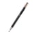Stylet ADONIT Jot Pro 4 - Noir - Universel