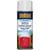 Spray de peinture Belton Robust RAL 9010 Blanc mat 400ml