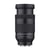 SAMYANG Objectif AF 60-180mm F2.8 FE