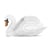 Cygne Taille standard | JEKCA | 14 ans et +