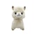Peluche Bouillotte Lama - Pelucho