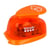 Stop Perforatrice cœurs 2.5x2 cm - Artemio