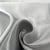 Tissu Doublure Obscurcissant et thermique Argent