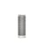 Fil à Coudre 100% polyester 200m - Gütermann 495 Gris