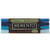 Lot de 4 feutres double pointe - Tsukineko - Ocean - Memento