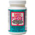 Vernis colle brillant - Gloss - Résistant au lavage - 236 ml - Mod Podge