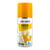Spray de peinture - Jaune narcisse - RAL 1007 - Mat - Tous supports - Loisirs créatifs - 150ml