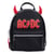 AC/DC - Sac à dos AC/DC