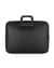 Mallette Classic  Maxibombata Vinyle 17" - All Black
