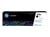 Toner HP - 216A - Noir - Pour HP Color LaserJet Pro MFP M182/M183