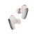 Ecouteurs sans fil Bluetooth - Bose QuietComfort Ultra avec reduction de bruit - Gris