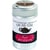 6 cartouches d'encre - Lie de thé - Pour stylos plume et roller - Herbin