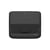 Epson EH-LS650B - Vidéoprojecteur, WiFi, Bluetooth, 4K UHD, 2160p, 3600 Lumens - Noir