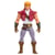 Les Maîtres de l' Univers Origins - Figurine Cartoon Collection Prince Adam 14 cm