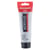 Peinture Acrylique en tube - Bleu de perle - 820 - Amsterdam - 120ml
