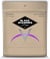 Black Diamond® Phosphore Bronze Black Coated 12/53