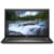 Dell Latitude 7490 - 16Go - SSD 256Go - Grade B