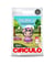 Kit Amigurumi Violette - Circulo Violet
