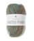 Pelote de laine Creative Painted Power - 100GR - Rico Design 06 Multicolore Aqua