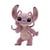 Figurine Angel La copine de Stitch