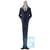 One Piece - Figurine Saint Marcus Mars One Piece Ichibansho Powers Of The World