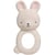 Anneau de dentition Lapin A Little Lovely Company