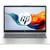 PC Portable  15-fc0155nf - Windows 11 - 15,6 FHD - Ryzen 5 7520U - RAM 8Go - Stockage 512Go SSD - AZERTY