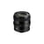 SIGMA Objectif 35mm f/2 DG Noir Contemporary compatible avec Monture L