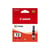 Cartouche d'encre Canon PGI-72 ROUGE