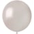 10 Ballons Perle Nacré Ø48cm