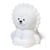 Petite veilleuse Lion - Ulysse