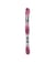 BRODER SPECIAL 1 ECH 32M