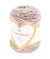 Découvrez le Confort et la Douceur de la Pelote Velours Creative Chenillovely 50GR de Rico Design 03 Mauve