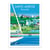 Affiche 30x40 cm - Sainte adresse Normandie - Raphael Delerue
