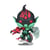 Yu-Gi-Oh ! - Figurine POP! EH Flame Wingman Intertoys Exclusive 9 cm