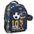 Sac à dos Must Football Follow The Dream 43 CM - 2 compartiments