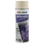 Spray de peinture - Ivoire clair - RAL 1015 - Brillant - Tous supports - Aérosol Art