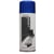 Spray de peinture bleu checkington 330ml - Amt