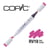 Copic - Marqueur à l'alcool Copic Marker RV19 Red Violet
