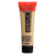 Peinture acrylique en tube - Jaune de Naples foncé - 223 - Amsterdam - 20ml