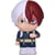 My Hero Academia - Tirelire Todoroki - Monogram Int.