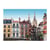 Puzzle La ville de Bayonne 500 pcs - Nathan
