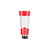 Gouache Studio - Blanc - Ultra couvrante - Mate - Tube 450 ml - Caran d'Ache