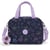 Sac Repas Kipling MIYO 25 CM - Sac goûter Unicorn Star