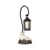 Le Voyage de Chihiro - Lampe Hopping Lantern 29 cm - Benelic